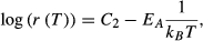 urn:x-wiley:20457758:media:ece31309:ece31309-math-0020 urn:x-wiley:20457758:media:ece31309:ece31309-math-0020