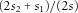 urn:x-wiley:07410395:media:gepi21753:gepi21753-math-0055