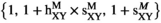 urn:x-wiley:1010061X:media:jeb13939:jeb13939-math-0116