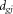 urn:x-wiley:07410395:media:gepi21843:gepi21843-math-0035