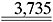 inline image
