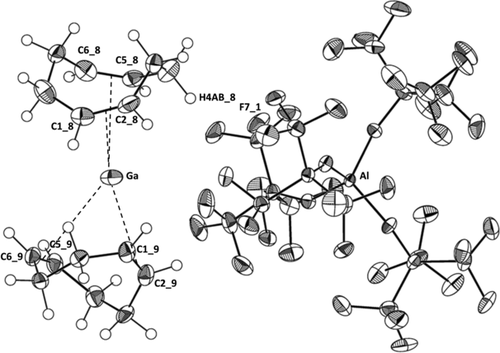 Details are in the caption following the image