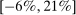 urn:x-wiley:00129682:media:ecta200477:ecta200477-math-0135