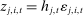 urn:x-wiley:00129682:media:ecta200048:ecta200048-math-0818