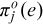 urn:x-wiley:28313224:media:ise366:ise366-math-0147