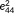 urn:x-wiley:10659471:media:hbm23885:hbm23885-math-0074