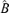 inline image