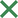 InlineGraphics