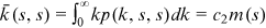 urn:x-wiley:28313224:media:ise352:ise352-math-0140