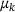 urn:x-wiley:16177061:media:pamm202300122:pamm202300122-math-0114