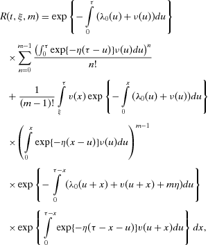 urn:x-wiley:02724332:media:risa12886:risa12886-math-0051 urn:x-wiley:02724332:media:risa12886:risa12886-math-0051