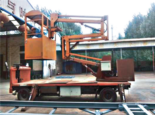 Details are in the caption following the image Details are in the caption following the image