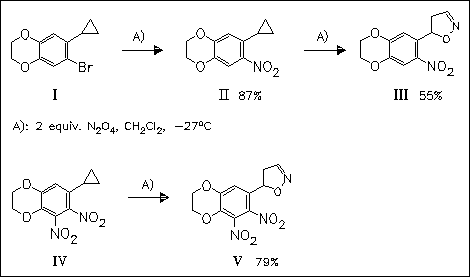 chemical structure image