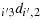 urn:x-wiley:mma:media:mma3301:mma3301-math-0022