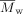 equation image