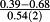 urn:x-wiley:00721050:media:gj2868:gj2868-math-0022
