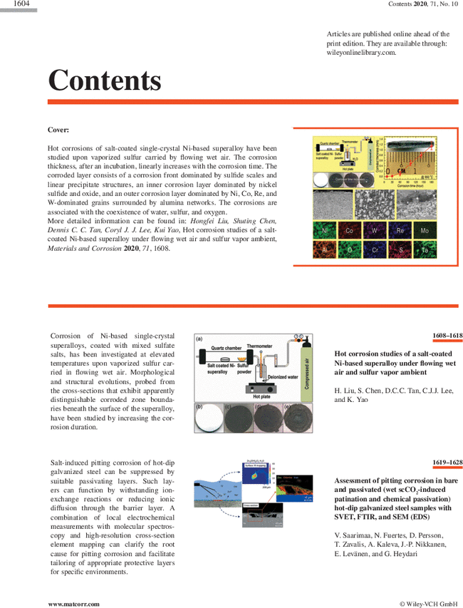 First page image