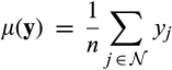 urn:x-wiley:00346586:media:roiw12419:roiw12419-math-0013