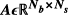 urn:x-wiley:07403194:media:mrm27375:mrm27375-math-0005