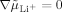 equation image