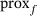 urn:x-wiley:16177061:media:pamm202300042:pamm202300042-math-0004