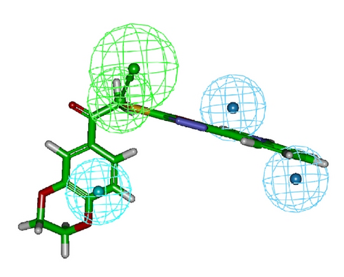 Details are in the caption following the image