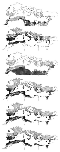 Details are in the caption following the image