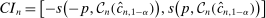 urn:x-wiley:00129682:media:ecta200040:ecta200040-math-0042 urn:x-wiley:00129682:media:ecta200040:ecta200040-math-0042