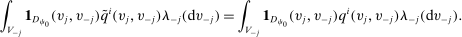 urn:x-wiley:00129682:media:ecta200041:ecta200041-math-0454