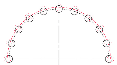 Details are in the caption following the image
