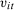 urn:x-wiley:17597323:media:quan200047:quan200047-math-0093