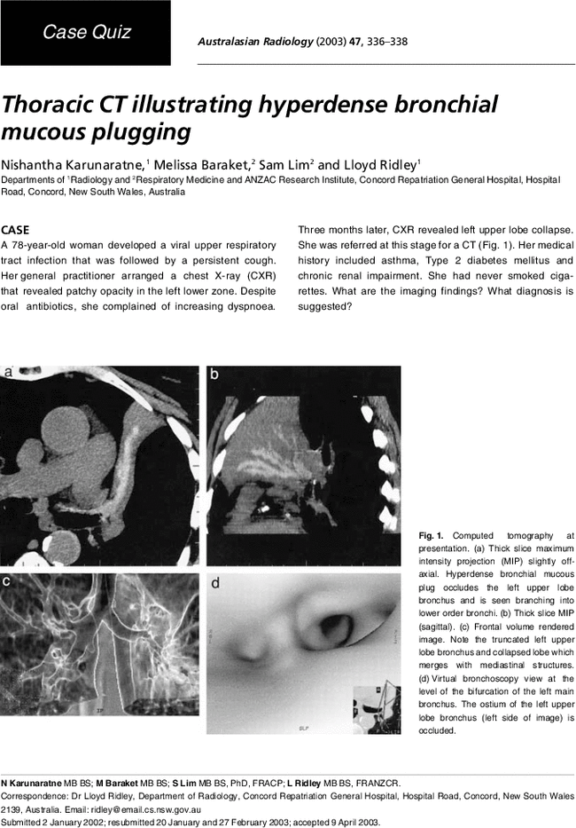 First page image