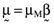 inline image