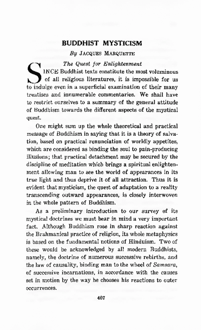 First page image