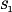 urn:x-wiley:9780471266969:media:com127:xm77