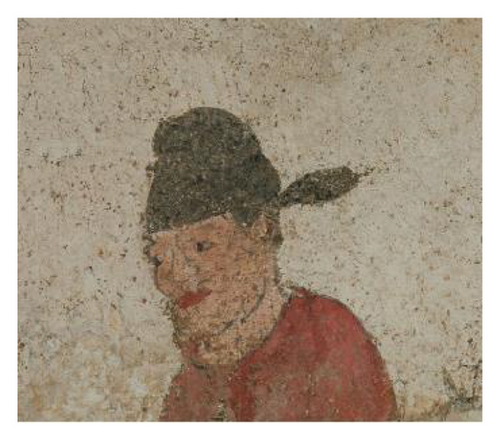 Details are in the caption following the image Details are in the caption following the image
