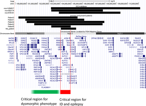 Details are in the caption following the image Details are in the caption following the image