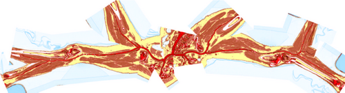 Details are in the caption following the image