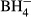 urn:x-wiley:0018019X:media:hlca201700239:hlca201700239-math-0005