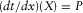 urn:x-wiley:00168025:media:gpr12353:gpr12353-math-0006
