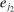 urn:x-wiley:00129682:media:ecta200041:ecta200041-math-0339