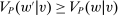 urn:x-wiley:00129682:media:ecta200450:ecta200450-math-0175