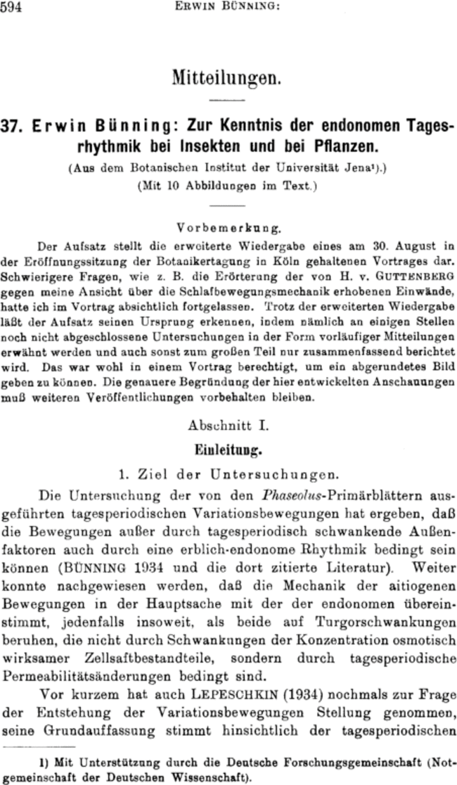First page image