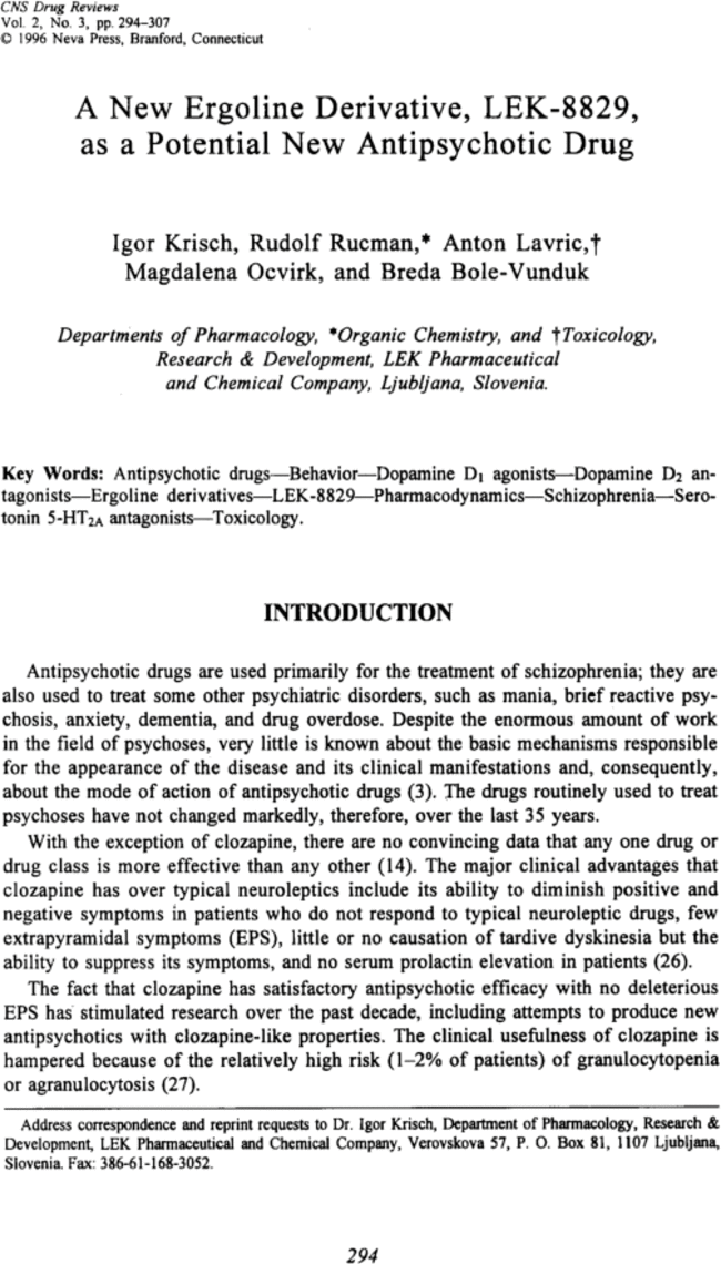 First page image