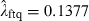 inline image