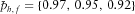 urn:x-wiley:00168025:media:gpr12766:gpr12766-math-0259