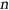 urn:x-wiley:03649024:media:jgt22432:jgt22432-math-0018