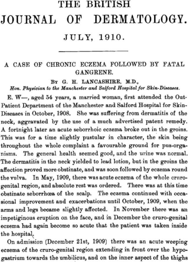 First page image