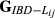 urn:x-wiley::media:jbg12217:jbg12217-math-1006