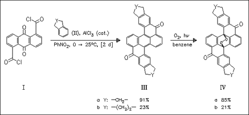 chemical structure image